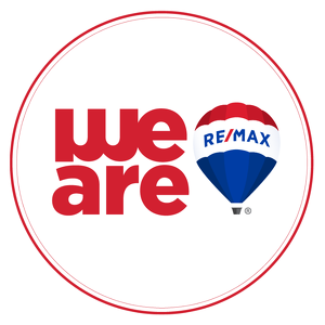 Fundraising Page: RE/MAX Advantage